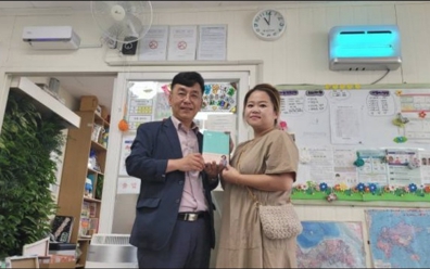 생활복지사 책배분.jpg